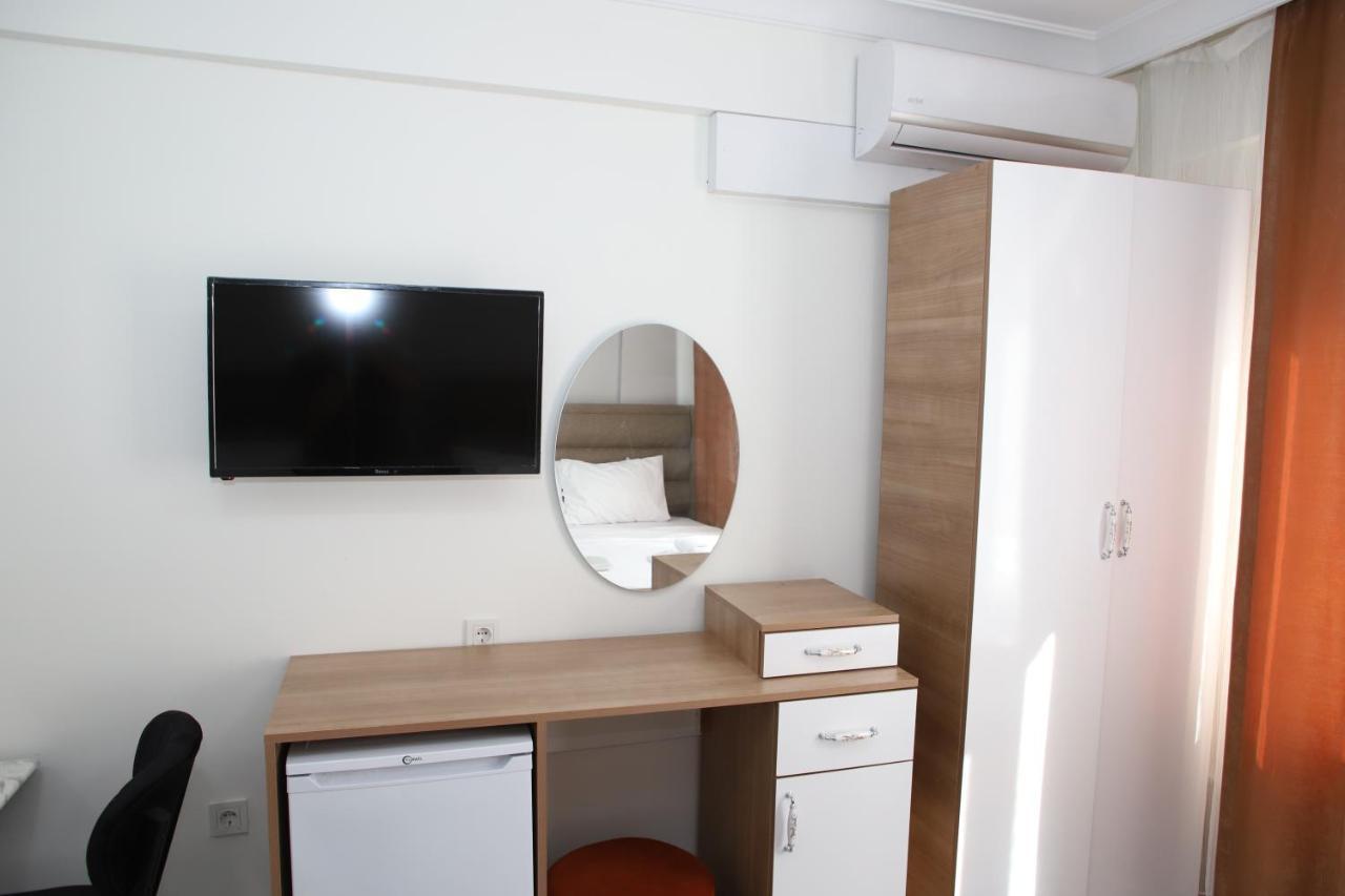 Laos Istanbul Town Hause Apartman Kültér fotó