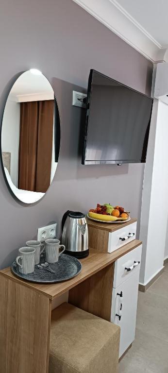 Laos Istanbul Town Hause Apartman Kültér fotó